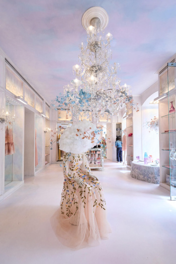 Fotoservizio/SS 2024/DESIGN/EVENTO/LUISA BECCARIA/DP2/5