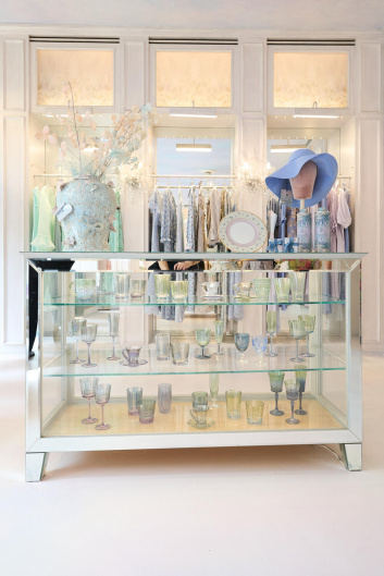 Fotoservizio/SS 2024/DESIGN/EVENTO/LUISA BECCARIA/DP2/6