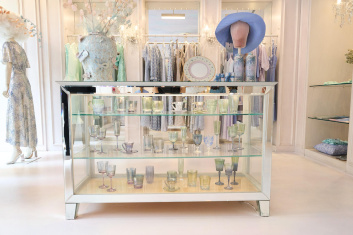 Fotoservizio/SS 2024/DESIGN/EVENTO/LUISA BECCARIA/DP2/8