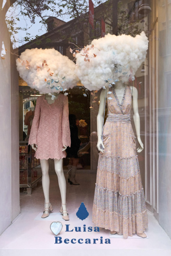 Fotoservizio/SS 2024/DESIGN/EVENTO/LUISA BECCARIA/DP2/1