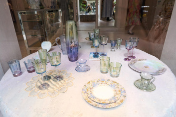 Fotoservizio/SS 2024/DESIGN/EVENTO/LUISA BECCARIA/DP2/13