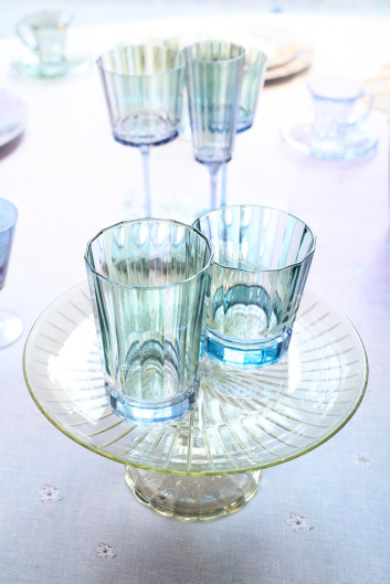 Fotoservizio/SS 2024/DESIGN/EVENTO/LUISA BECCARIA/DP2/15