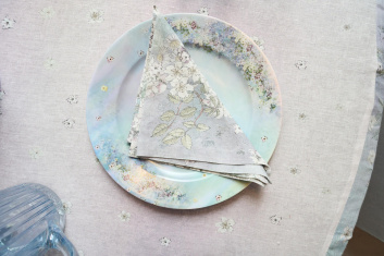 Fotoservizio/SS 2024/DESIGN/EVENTO/LUISA BECCARIA/DP2/16