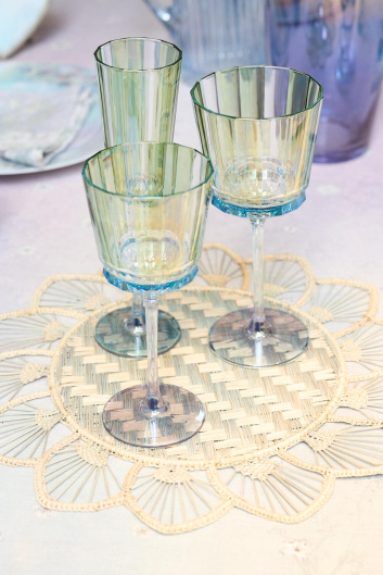 Fotoservizio/SS 2024/DESIGN/EVENTO/LUISA BECCARIA/DP2/17