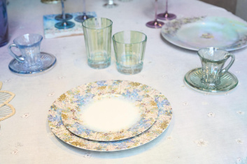 Fotoservizio/SS 2024/DESIGN/EVENTO/LUISA BECCARIA/DP2/18