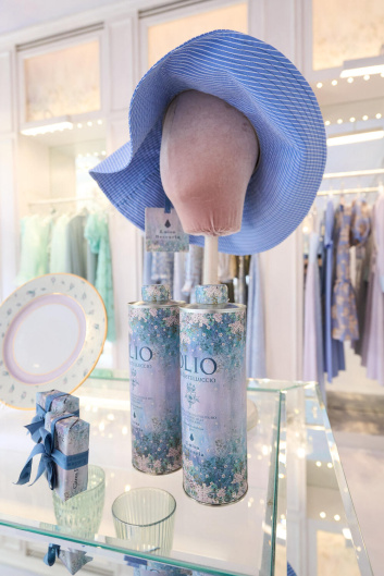 Fotoservizio/SS 2024/DESIGN/EVENTO/LUISA BECCARIA/DP2/9