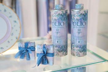 Fotoservizio/SS 2024/DESIGN/EVENTO/LUISA BECCARIA/DP2/11