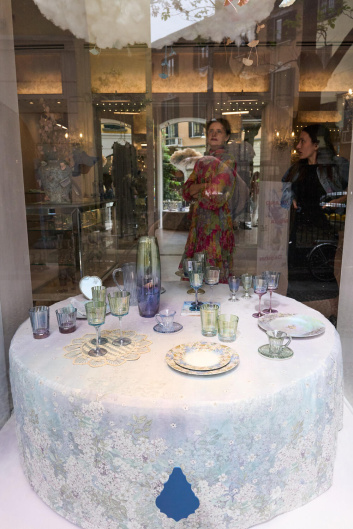 Fotoservizio/SS 2024/DESIGN/EVENTO/LUISA BECCARIA/DP2/12