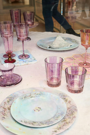 Fotoservizio/SS 2024/DESIGN/EVENTO/LUISA BECCARIA/DP2/23