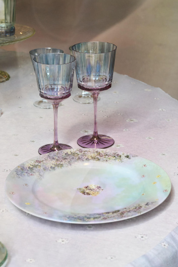 Fotoservizio/SS 2024/DESIGN/EVENTO/LUISA BECCARIA/DP2/24