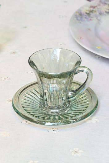 Fotoservizio/SS 2024/DESIGN/EVENTO/LUISA BECCARIA/DP2/25