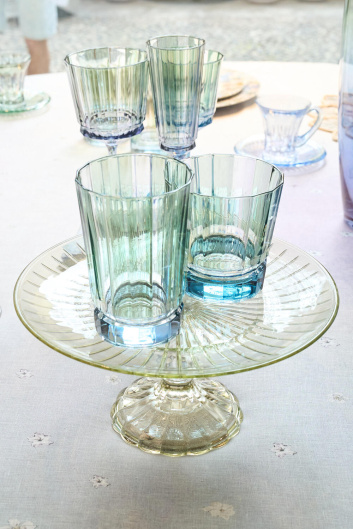 Fotoservizio/SS 2024/DESIGN/EVENTO/LUISA BECCARIA/DP2/26