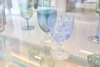 Fotoservizio/SS 2024/DESIGN/EVENTO/LUISA BECCARIA/DP2/27