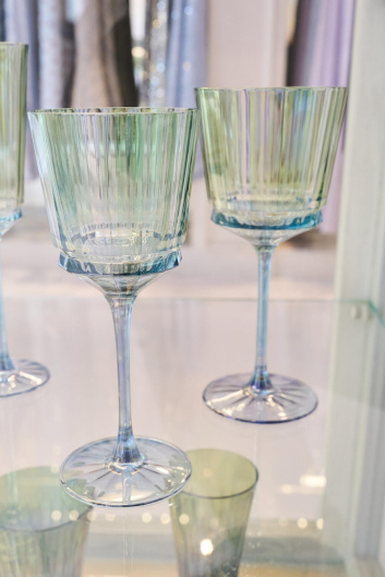 Fotoservizio/SS 2024/DESIGN/EVENTO/LUISA BECCARIA/DP2/28