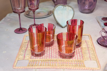 Fotoservizio/SS 2024/DESIGN/EVENTO/LUISA BECCARIA/DP2/19