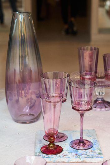 Fotoservizio/SS 2024/DESIGN/EVENTO/LUISA BECCARIA/DP2/20