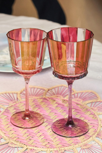 Fotoservizio/SS 2024/DESIGN/EVENTO/LUISA BECCARIA/DP2/21