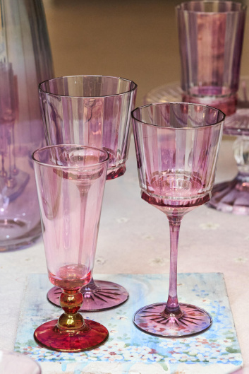 Fotoservizio/SS 2024/DESIGN/EVENTO/LUISA BECCARIA/DP2/22