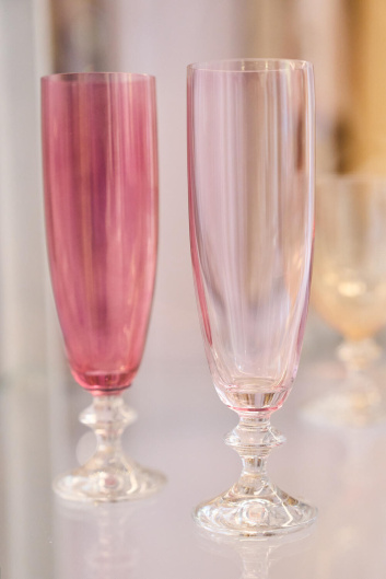 Fotoservizio/SS 2024/DESIGN/EVENTO/LUISA BECCARIA/DP2/33