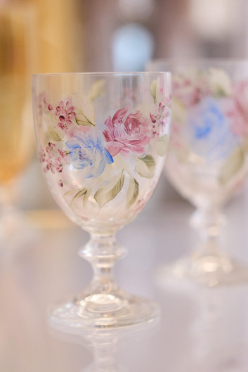 Fotoservizio/SS 2024/DESIGN/EVENTO/LUISA BECCARIA/DP2/34