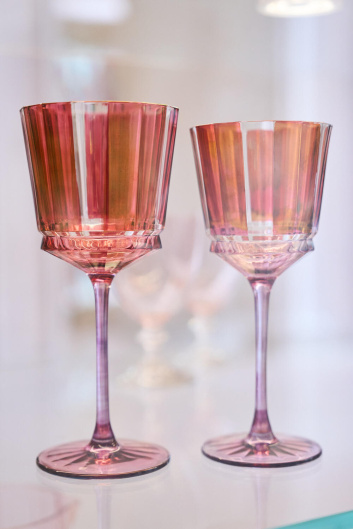 Fotoservizio/SS 2024/DESIGN/EVENTO/LUISA BECCARIA/DP2/35