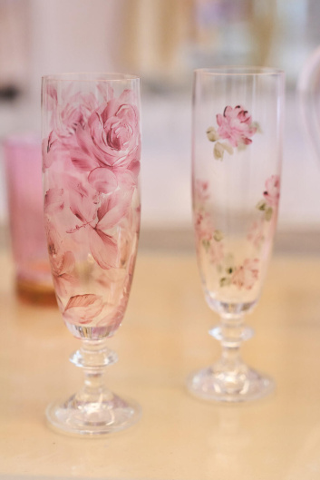 Fotoservizio/SS 2024/DESIGN/EVENTO/LUISA BECCARIA/DP2/36