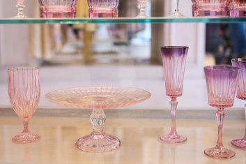 Fotoservizio/SS 2024/DESIGN/EVENTO/LUISA BECCARIA/DP2/38