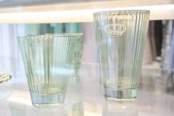 Fotoservizio/SS 2024/DESIGN/EVENTO/LUISA BECCARIA/DP2/29