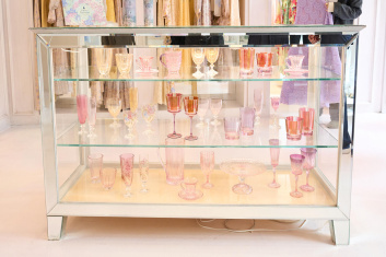 Fotoservizio/SS 2024/DESIGN/EVENTO/LUISA BECCARIA/DP2/30