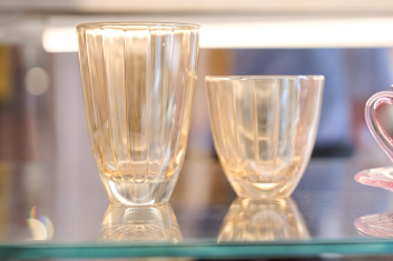 Fotoservizio/SS 2024/DESIGN/EVENTO/LUISA BECCARIA/DP2/31