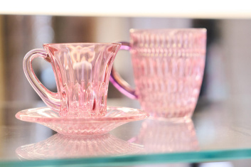 Fotoservizio/SS 2024/DESIGN/EVENTO/LUISA BECCARIA/DP2/32