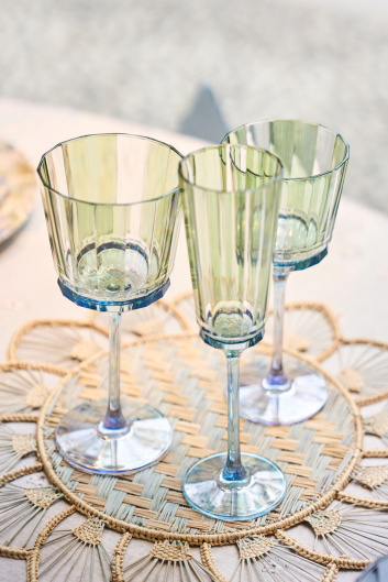 Fotoservizio/SS 2024/DESIGN/EVENTO/LUISA BECCARIA/DP2/43