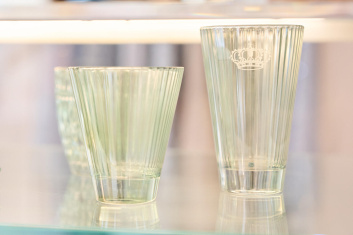 Fotoservizio/SS 2024/DESIGN/EVENTO/LUISA BECCARIA/DP2/44