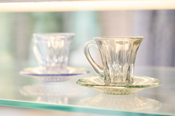 Fotoservizio/SS 2024/DESIGN/EVENTO/LUISA BECCARIA/DP2/45