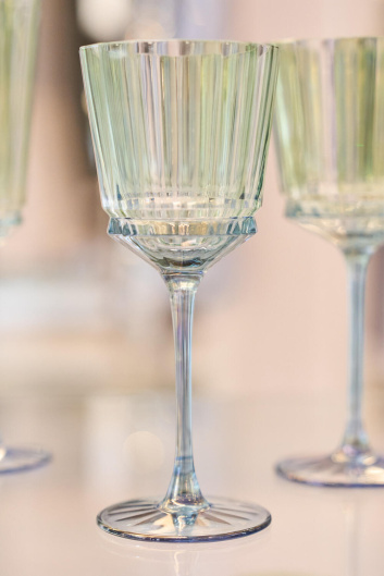 Fotoservizio/SS 2024/DESIGN/EVENTO/LUISA BECCARIA/DP2/46