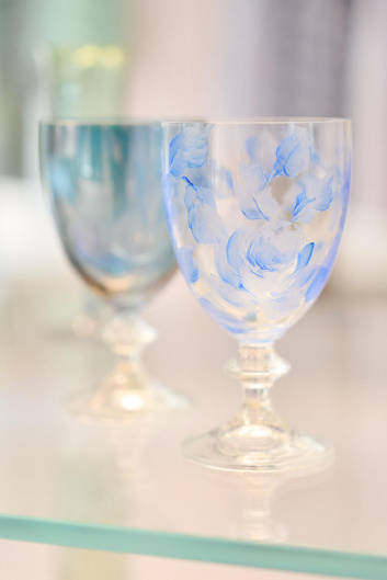 Fotoservizio/SS 2024/DESIGN/EVENTO/LUISA BECCARIA/DP2/47