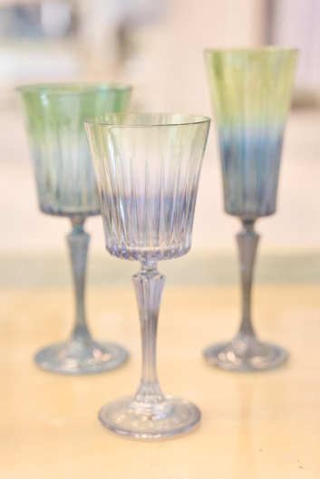 Fotoservizio/SS 2024/DESIGN/EVENTO/LUISA BECCARIA/DP2/48