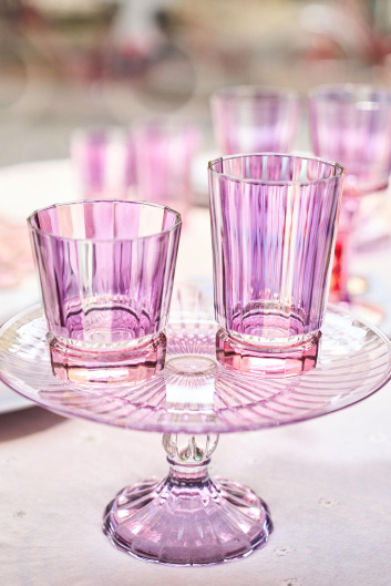 Fotoservizio/SS 2024/DESIGN/EVENTO/LUISA BECCARIA/DP2/39