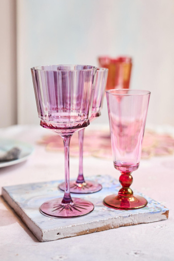 Fotoservizio/SS 2024/DESIGN/EVENTO/LUISA BECCARIA/DP2/40