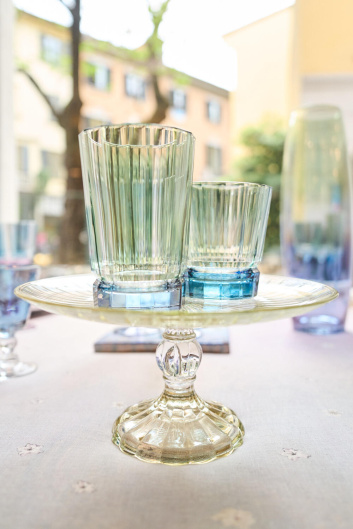 Fotoservizio/SS 2024/DESIGN/EVENTO/LUISA BECCARIA/DP2/41