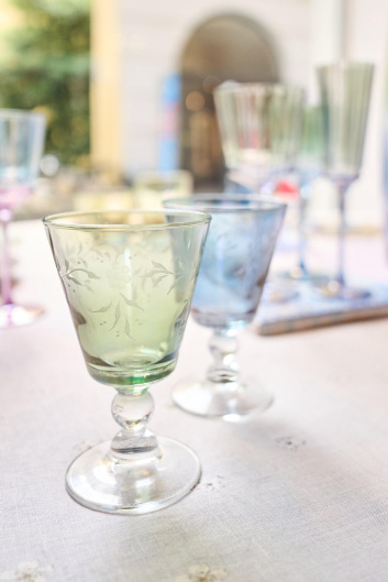 Fotoservizio/SS 2024/DESIGN/EVENTO/LUISA BECCARIA/DP2/42