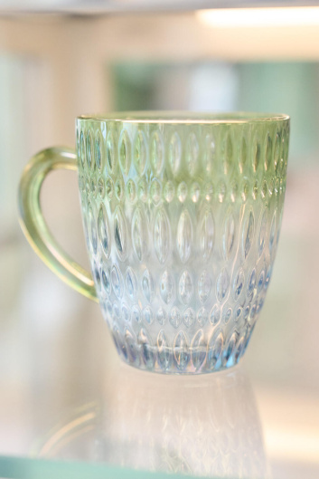 Fotoservizio/SS 2024/DESIGN/EVENTO/LUISA BECCARIA/DP2/53