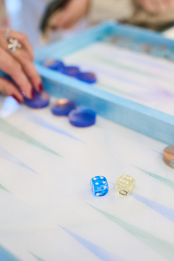 Fotoservizio/SS 2024/DESIGN/EVENTO/LUISA BECCARIA/DP2/55