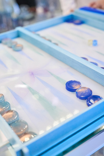 Fotoservizio/SS 2024/DESIGN/EVENTO/LUISA BECCARIA/DP2/57