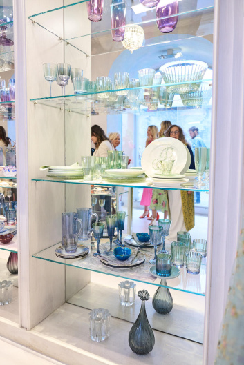 Fotoservizio/SS 2024/DESIGN/EVENTO/LUISA BECCARIA/DP2/58