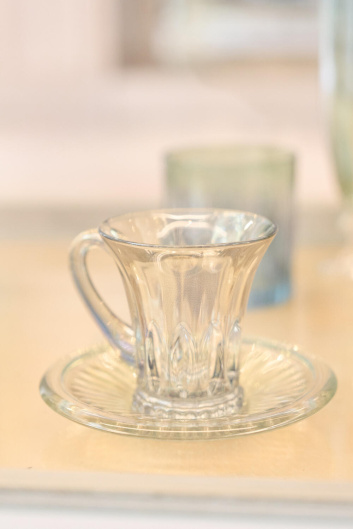 Fotoservizio/SS 2024/DESIGN/EVENTO/LUISA BECCARIA/DP2/49