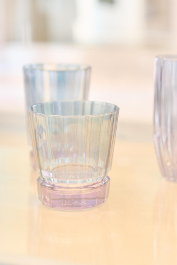 Fotoservizio/SS 2024/DESIGN/EVENTO/LUISA BECCARIA/DP2/50