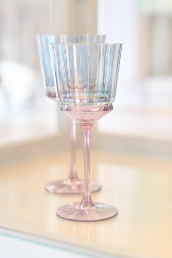 Fotoservizio/SS 2024/DESIGN/EVENTO/LUISA BECCARIA/DP2/51