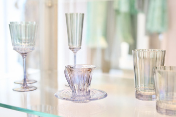 Fotoservizio/SS 2024/DESIGN/EVENTO/LUISA BECCARIA/DP2/52