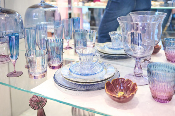 Fotoservizio/SS 2024/DESIGN/EVENTO/LUISA BECCARIA/DP2/63